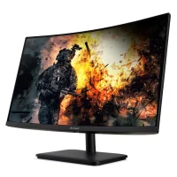 Монитор AOPEN 27HC5URPbmiipx фото 2